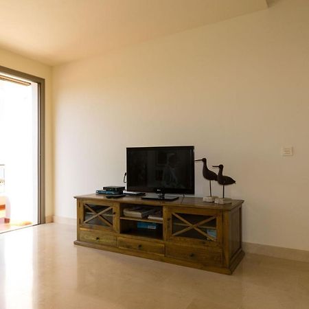 Apartment Magnolia Golf Resort Costa Adeje  Ngoại thất bức ảnh
